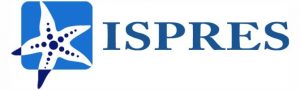 ISPRES: Sociedade Internacional de Cirurgia Plástica Regenerativa.
